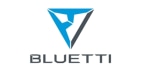 Bluetti-Eu Coupons